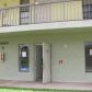 5065 Palm Hill Dr Apt U320, West Palm Beach, FL 33415 ID:550023