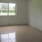 5065 Palm Hill Dr Apt U320, West Palm Beach, FL 33415 ID:550026