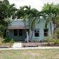 1035 Ne 128th St, Miami, FL 33161 ID:563902