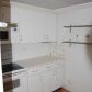 1035 Ne 128th St, Miami, FL 33161 ID:563904