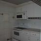 1035 Ne 128th St, Miami, FL 33161 ID:563905