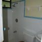 1035 Ne 128th St, Miami, FL 33161 ID:563908