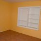 1035 Ne 128th St, Miami, FL 33161 ID:563910