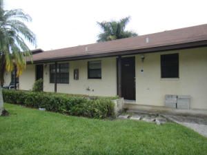 464 Glenwood Dr, West Palm Beach, FL 33415