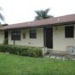 464 Glenwood Dr, West Palm Beach, FL 33415 ID:565937