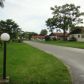 464 Glenwood Dr, West Palm Beach, FL 33415 ID:565938