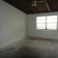 464 Glenwood Dr, West Palm Beach, FL 33415 ID:565939