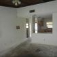 464 Glenwood Dr, West Palm Beach, FL 33415 ID:565940