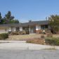 5469 North Alto Drive, San Bernardino, CA 92404 ID:469435