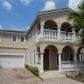 27496 Sw 143rd Ct, Homestead, FL 33032 ID:537172