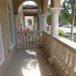 27496 Sw 143rd Ct, Homestead, FL 33032 ID:537173