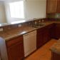 27496 Sw 143rd Ct, Homestead, FL 33032 ID:537176