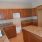 27496 Sw 143rd Ct, Homestead, FL 33032 ID:537177