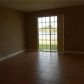 27496 Sw 143rd Ct, Homestead, FL 33032 ID:537179