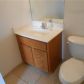 27496 Sw 143rd Ct, Homestead, FL 33032 ID:537180