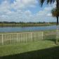 27496 Sw 143rd Ct, Homestead, FL 33032 ID:537181