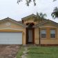 10845 Sw 246th St, Homestead, FL 33032 ID:563922