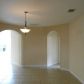 10845 Sw 246th St, Homestead, FL 33032 ID:563923