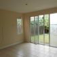 10845 Sw 246th St, Homestead, FL 33032 ID:563925