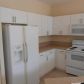 10845 Sw 246th St, Homestead, FL 33032 ID:563926