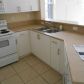 10845 Sw 246th St, Homestead, FL 33032 ID:563927