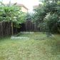 10845 Sw 246th St, Homestead, FL 33032 ID:563928