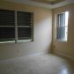 10845 Sw 246th St, Homestead, FL 33032 ID:563930