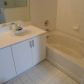 10845 Sw 246th St, Homestead, FL 33032 ID:563931