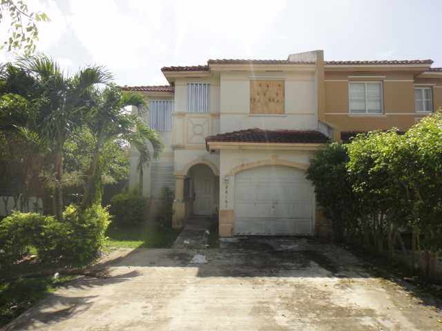 26261 Sw 136th Pl, Homestead, FL 33032