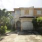 26261 Sw 136th Pl, Homestead, FL 33032 ID:565530