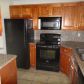 26261 Sw 136th Pl, Homestead, FL 33032 ID:565531