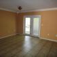 26261 Sw 136th Pl, Homestead, FL 33032 ID:565532