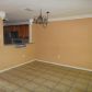 26261 Sw 136th Pl, Homestead, FL 33032 ID:565533