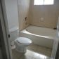 26261 Sw 136th Pl, Homestead, FL 33032 ID:565537