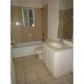 26261 Sw 136th Pl, Homestead, FL 33032 ID:565538