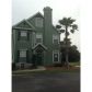 10466 White Lake Ct, Tampa, FL 33626 ID:317117