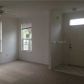 10466 White Lake Ct, Tampa, FL 33626 ID:317118