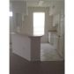 10466 White Lake Ct, Tampa, FL 33626 ID:317120