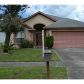 13407 Eudora Pl, Tampa, FL 33626 ID:563932