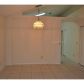 13407 Eudora Pl, Tampa, FL 33626 ID:563934