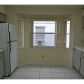 13407 Eudora Pl, Tampa, FL 33626 ID:563935