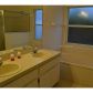 13407 Eudora Pl, Tampa, FL 33626 ID:563940