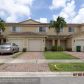 8994 Lancaster St, Fort Lauderdale, FL 33321 ID:563942