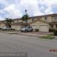 8994 Lancaster St, Fort Lauderdale, FL 33321 ID:563943