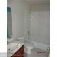 8994 Lancaster St, Fort Lauderdale, FL 33321 ID:563946