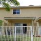 8994 Lancaster St, Fort Lauderdale, FL 33321 ID:563948