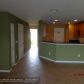 8994 Lancaster St, Fort Lauderdale, FL 33321 ID:563950