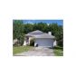 9039 Breland Dr, Tampa, FL 33626 ID:566122