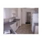 9039 Breland Dr, Tampa, FL 33626 ID:566125