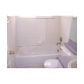 9039 Breland Dr, Tampa, FL 33626 ID:566128